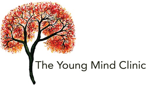 The Young Mind Clinic